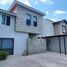Villa 4 chambre à vendre à Queretaro, Queretaro, Queretaro, Queretaro