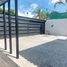 Villa 4 chambre à vendre à Queretaro, Queretaro, Queretaro, Queretaro