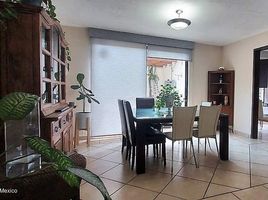 Villa 4 chambre à vendre à Queretaro, Queretaro, Queretaro, Queretaro