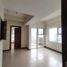 1 Bedroom Apartment for sale at Paseo De Roces, Makati City