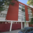 2 Bedroom Condo for sale in Azcapotzalco, Mexico City, Azcapotzalco