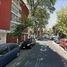 2 Bedroom Condo for sale in Azcapotzalco, Mexico City, Azcapotzalco
