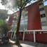 2 Bedroom Condo for sale in Azcapotzalco, Mexico City, Azcapotzalco