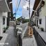 4 Bedroom House for sale in Liloan, Cebu, Liloan