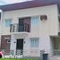 4 Bedroom House for sale in Liloan, Cebu, Liloan