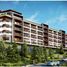 2 Bedroom Condo for sale in Cordillera, Baguio City, Benguet, Cordillera