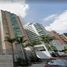 3 Schlafzimmer Appartement zu verkaufen in Naucalpan De Juarez, Mexico, Naucalpan De Juarez