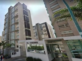 3 Schlafzimmer Appartement zu verkaufen in Naucalpan De Juarez, Mexico, Naucalpan De Juarez