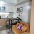 Estudio Apartamento en venta en Quezon City, Metro Manila, Quezon City, Eastern District, Metro Manila, Filipinas