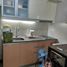 Estudio Apartamento en venta en Quezon City, Metro Manila, Quezon City, Eastern District, Metro Manila, Filipinas