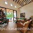 4 Bedroom House for sale in Meta, Restrepo, Meta