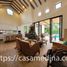 4 Bedroom House for sale in Meta, Restrepo, Meta