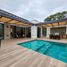 4 Bedroom House for sale in Restrepo, Meta, Restrepo