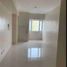 1 Bedroom Apartment for sale in Legarda LRT-2, Sampaloc, Sampaloc