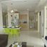 1 Bedroom Apartment for sale in Legarda LRT-2, Sampaloc, Sampaloc