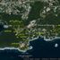  Land for sale in Acapulco, Guerrero, Acapulco, Guerrero