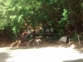  Land for sale in Acapulco, Guerrero, Acapulco, Guerrero