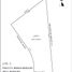  Land for sale in Acapulco, Guerrero, Acapulco, Guerrero
