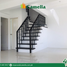 4 Bedroom House for sale in Silang, Calabarzon, Silang