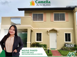 4 Bedroom House for sale in Silang, Calabarzon, Silang