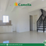 4 Bedroom House for sale in Silang, Calabarzon, Silang