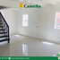 4 Bedroom House for sale in Silang, Calabarzon, Silang