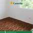 4 Bedroom House for sale in Silang, Calabarzon, Silang