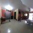 3 Habitación Casa en venta en Guayaquil, Guayas, Guayaquil, Guayaquil, Guayas