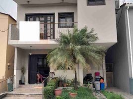3 Habitación Casa en venta en Guayaquil, Guayas, Guayaquil, Guayaquil, Guayas