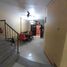 3 Habitación Casa en venta en Guayaquil, Guayas, Guayaquil, Guayaquil, Guayas