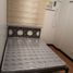 2 chambre Appartement à louer à , Bacoor City