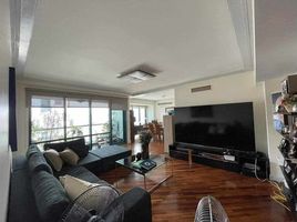 Condominium 3 chambre à vendre à Makati City, Metro Manila, Makati City