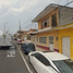 6 Habitación Casa en venta en Nogales, Veracruz, Nogales