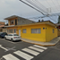 6 Habitación Casa en venta en Nogales, Veracruz, Nogales