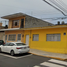 6 Habitación Casa en venta en Nogales, Veracruz, Nogales