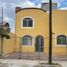 4 Schlafzimmer Haus zu verkaufen in Jesus Maria, Aguascalientes, Jesus Maria, Aguascalientes