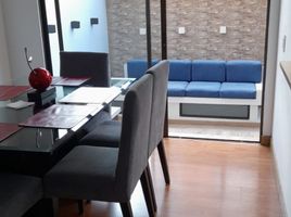 4 Habitación Casa en venta en Bogotá, Cundinamarca, Bogotá