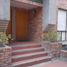 4 Bedroom House for sale in Bogota, Cundinamarca, Bogota