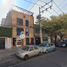 2 Habitación Apartamento en venta en Miguel Hidalgo, Ciudad de México, Miguel Hidalgo, Ciudad de México, México