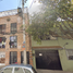 2 Habitación Apartamento en venta en Miguel Hidalgo, Ciudad de México, Miguel Hidalgo, Ciudad de México, México