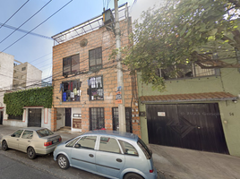 2 Habitación Apartamento en venta en Miguel Hidalgo, Ciudad de México, Miguel Hidalgo, Ciudad de México, México