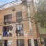 2 Habitación Apartamento en venta en Miguel Hidalgo, Ciudad de México, Miguel Hidalgo, Ciudad de México, México
