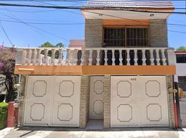 Maison 4 chambre à vendre à Cuautitlan Izcalli, Mexico, Cuautitlan Izcalli