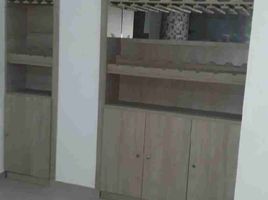 3 Habitación Apartamento en venta en Iglesia Catolica, Cartagena, Cartagena