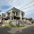 3 Habitación Casa en venta en Rungkut, East Jawa, Rungkut