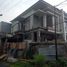3 Habitación Casa en venta en Rungkut, East Jawa, Rungkut