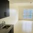 1 Schlafzimmer Appartement zu verkaufen in Mandaluyong City, Metro Manila, Mandaluyong City