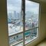 1 Schlafzimmer Appartement zu verkaufen in Mandaluyong City, Metro Manila, Mandaluyong City