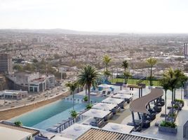 Condominium 2 chambre à vendre à El Marques, Queretaro, El Marques
