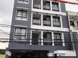  Apartment for rent in the Philippines, Makati City, Southern District, Metro Manila, Philippines